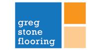 Greg Stone Flooring logo 001