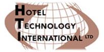 Hotel Technology International Ltd logo 001