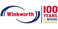 Winkworth Machinery Ltd logo 001