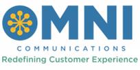 omni communications 001