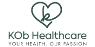 kob healthcare 001
