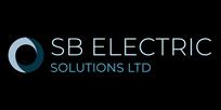 sb electric solutions ltd 001