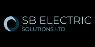 sb electric solutions ltd 001