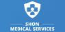 shon medical services 001