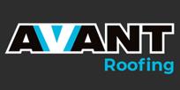 avant roofing 001