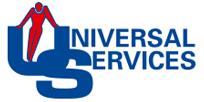 Universal Services (Sports Equipment) Ltd logo 001