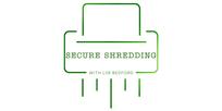 secure shredding bedford 001