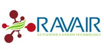 RAVAIR Ltd logo 001