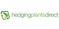 hedging plants direct 001
