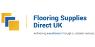flooring supplies direct uk 001