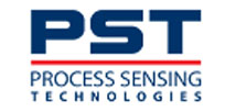 Process Sensing Technologies Logo