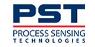 Process Sensing Technologies Logo