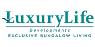 Luxury Life Developments Ltd 001