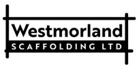 westmorland scaffolding ltd logo 001