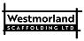 westmorland scaffolding ltd logo 001