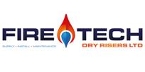 fire tech dry risers ltd 001
