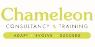 chameleon consultancy & training ltd logo 001