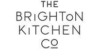the brighton kitchen company 001