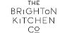 the brighton kitchen company 001