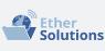 ether solutions ltd logo 001