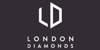  london diamonds logo 001
