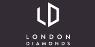  london diamonds logo 001