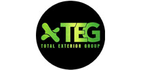 Total Exterior Group Ltd Logo