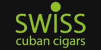 swiss cuban cigars logo 001
