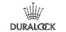 Duralock (UK) Ltd logo 001
