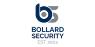 Bollard Security logo 001