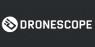 Dronescope logo 001