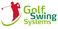 Golf Swing Systems Ltd Logo