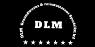 DLM Groundworks logo 001