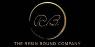 The Resin Bound Company logo 001