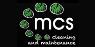 MCS Cleaning & Maintenance Ltd logo 001