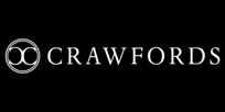 Crawfords logo 001
