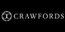 Crawfords logo 001
