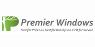 Premier Windows Ltd logo 001