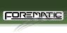 Forematic Ltd logo 001
