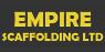 Empire Scaffolding Ltd logo 001