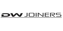 DW Joiners logo 001
