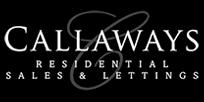 Callaways Estate Agents logo 001