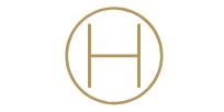 Hudsons Property logo 001