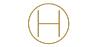 Hudsons Property logo 001