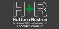 Hutton + Rostron logo 001