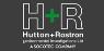 Hutton + Rostron logo 001