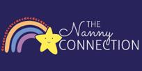 The Nanny Connection logo 001