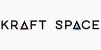 Kraft Space logo 001