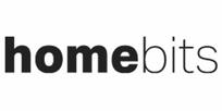 HomeBits logo 001