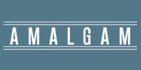 Amalgam Exterior Cleaning logo 001